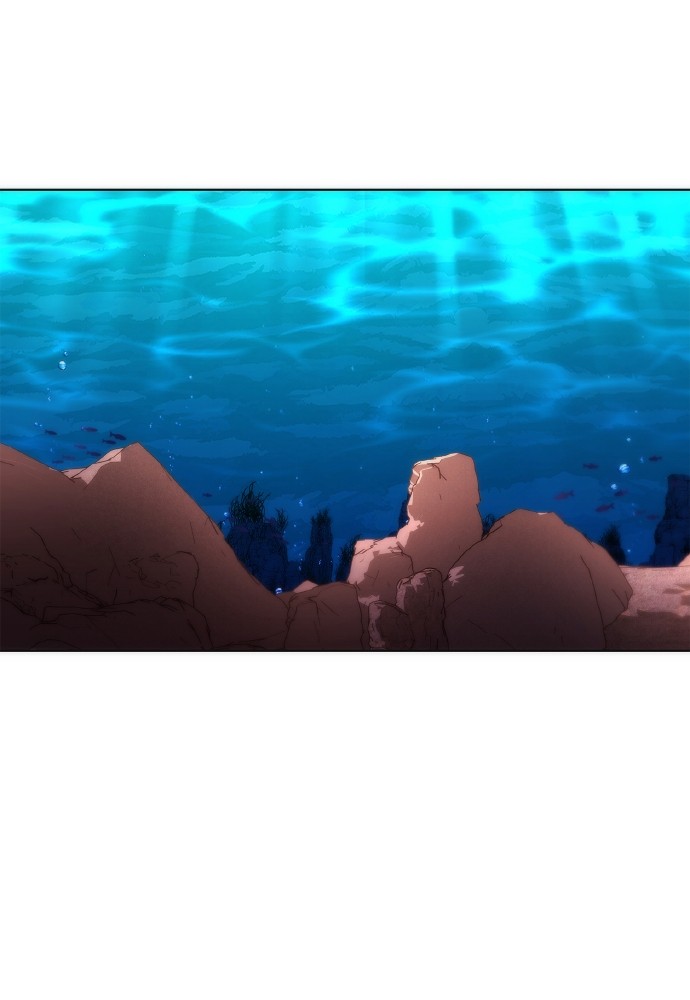 Goblin’s Night Chapitre 81 - Page 107