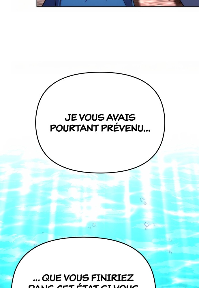 Goblin’s Night Chapitre 81 - Page 111