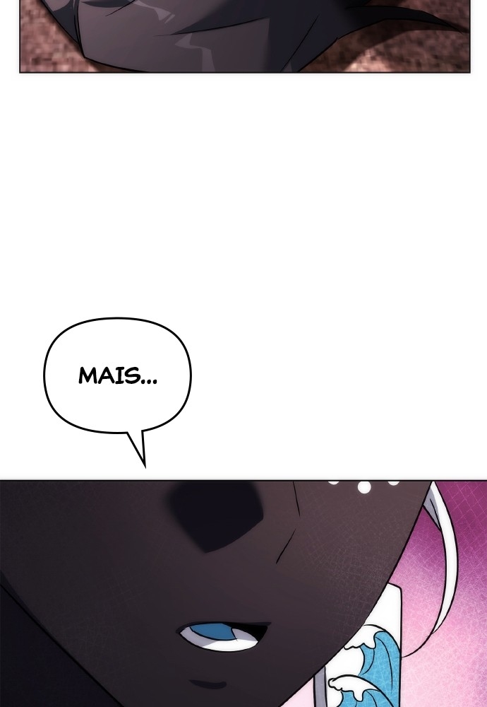 Goblin’s Night Chapitre 81 - Page 115