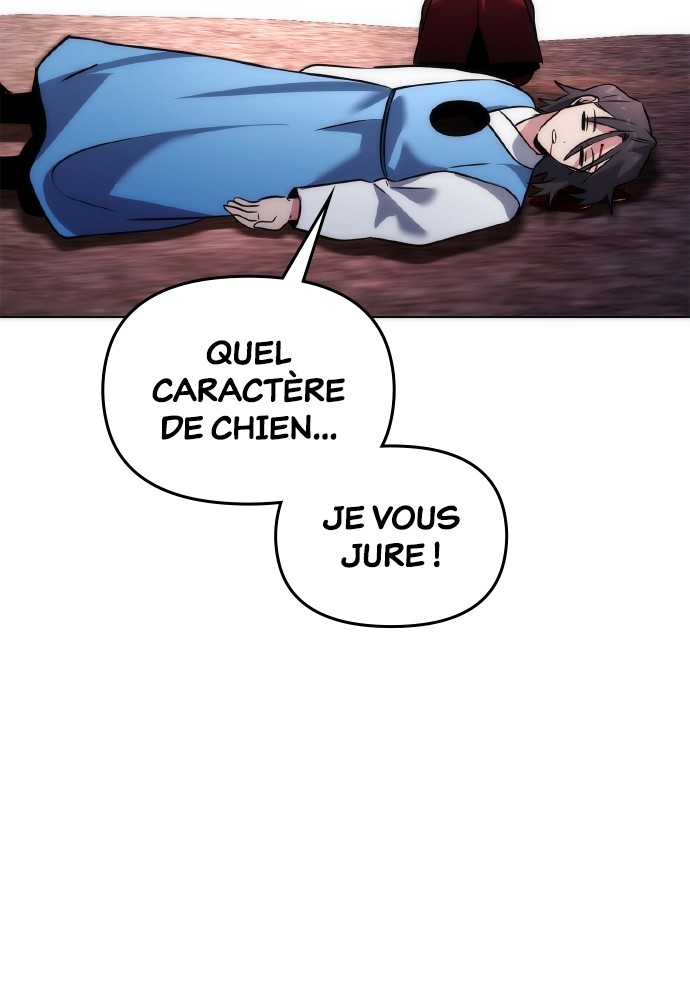 Goblin’s Night Chapitre 81 - Page 117