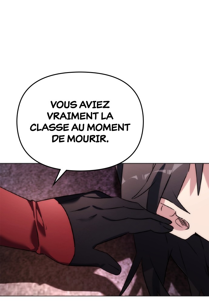 Goblin’s Night Chapitre 81 - Page 121