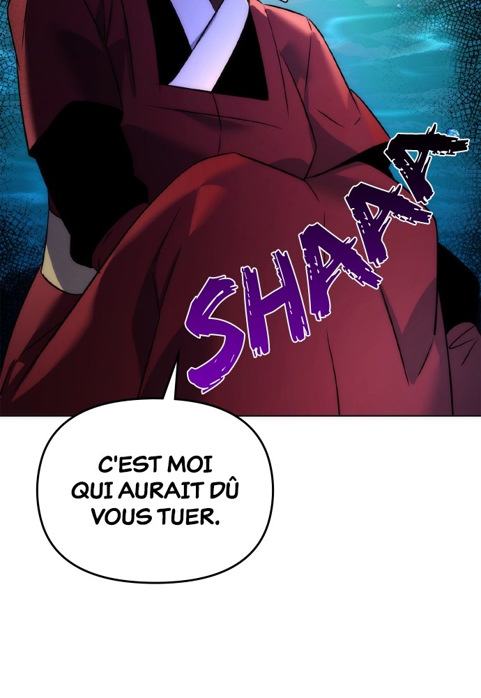 Goblin’s Night Chapitre 81 - Page 123