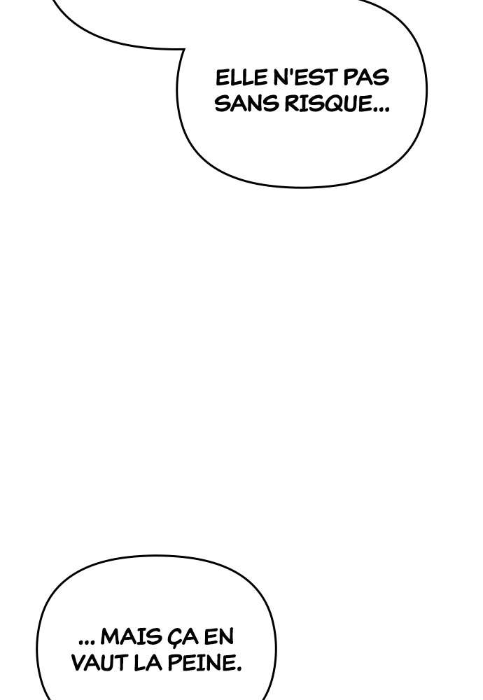 Goblin’s Night Chapitre 81 - Page 128