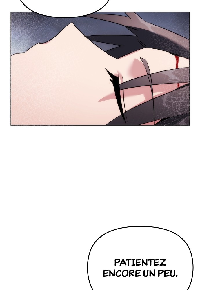 Goblin’s Night Chapitre 81 - Page 129