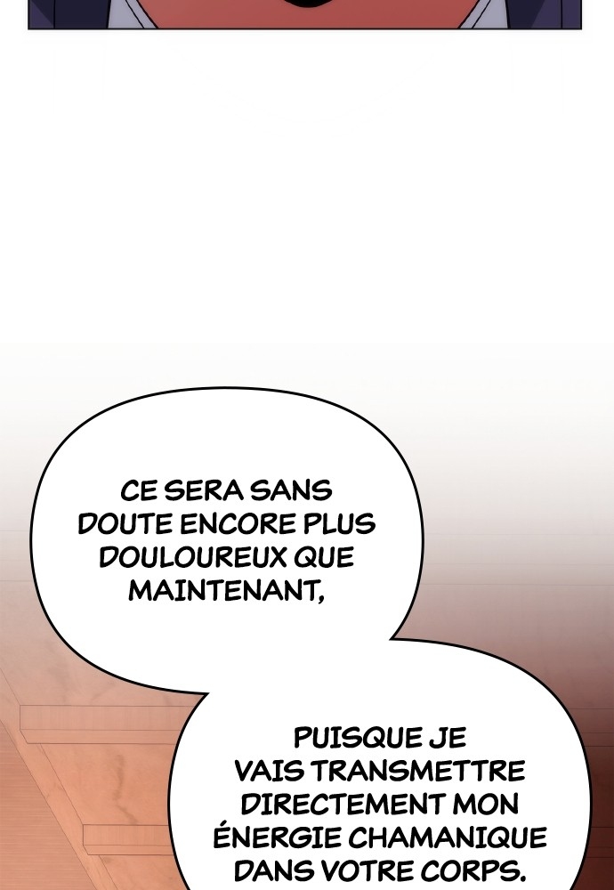 Goblin’s Night Chapitre 81 - Page 135