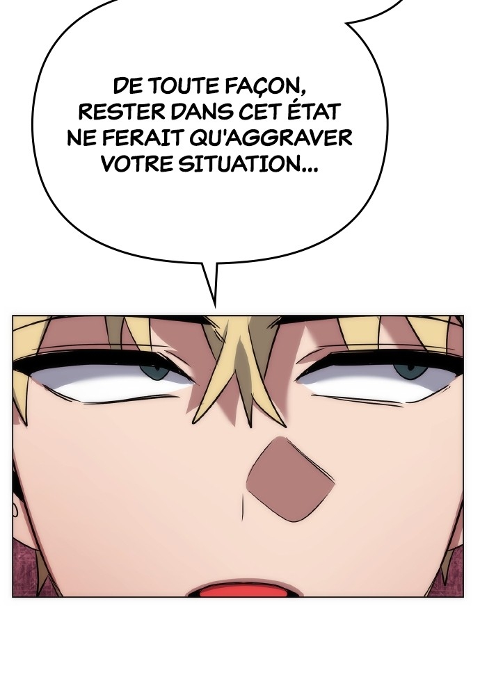 Goblin’s Night Chapitre 81 - Page 140