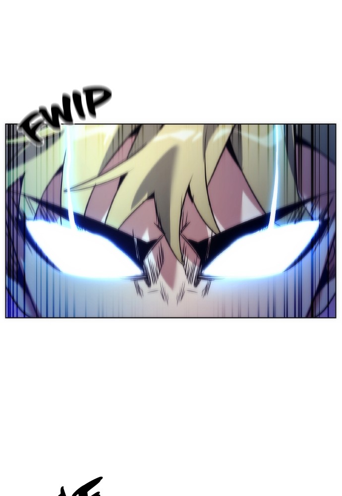 Goblin’s Night Chapitre 81 - Page 146