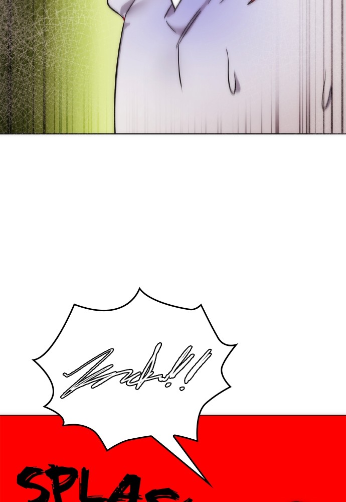 Goblin’s Night Chapitre 81 - Page 148