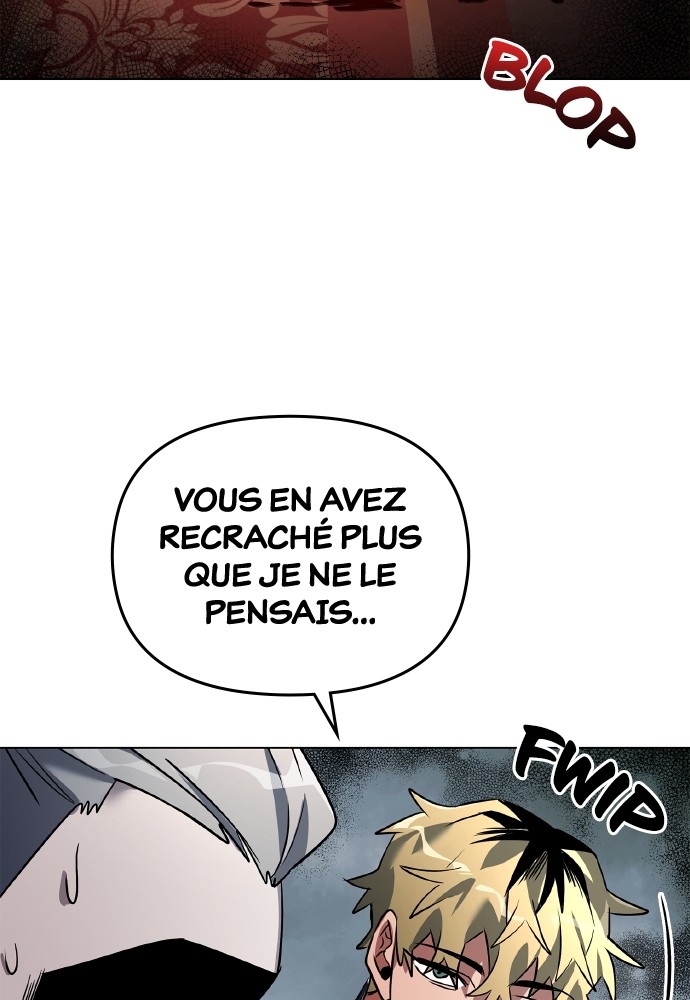 Goblin’s Night Chapitre 81 - Page 150