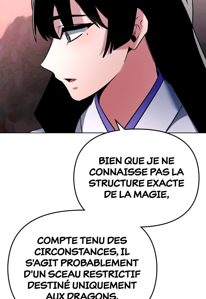 Goblin’s Night Chapitre 81 - Page 154