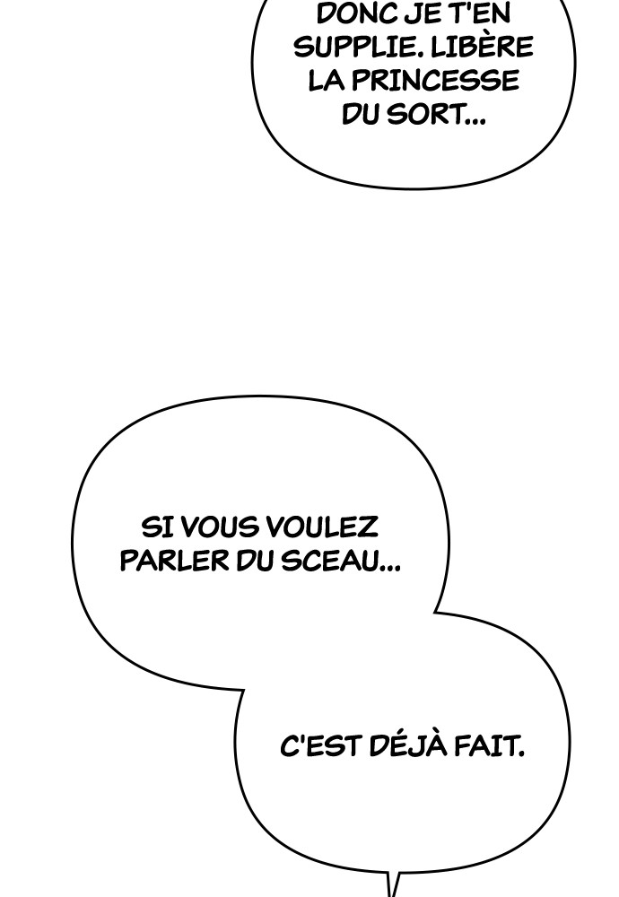 Goblin’s Night Chapitre 81 - Page 157