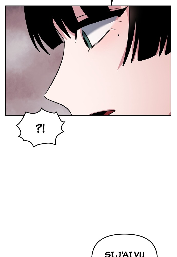 Goblin’s Night Chapitre 81 - Page 158