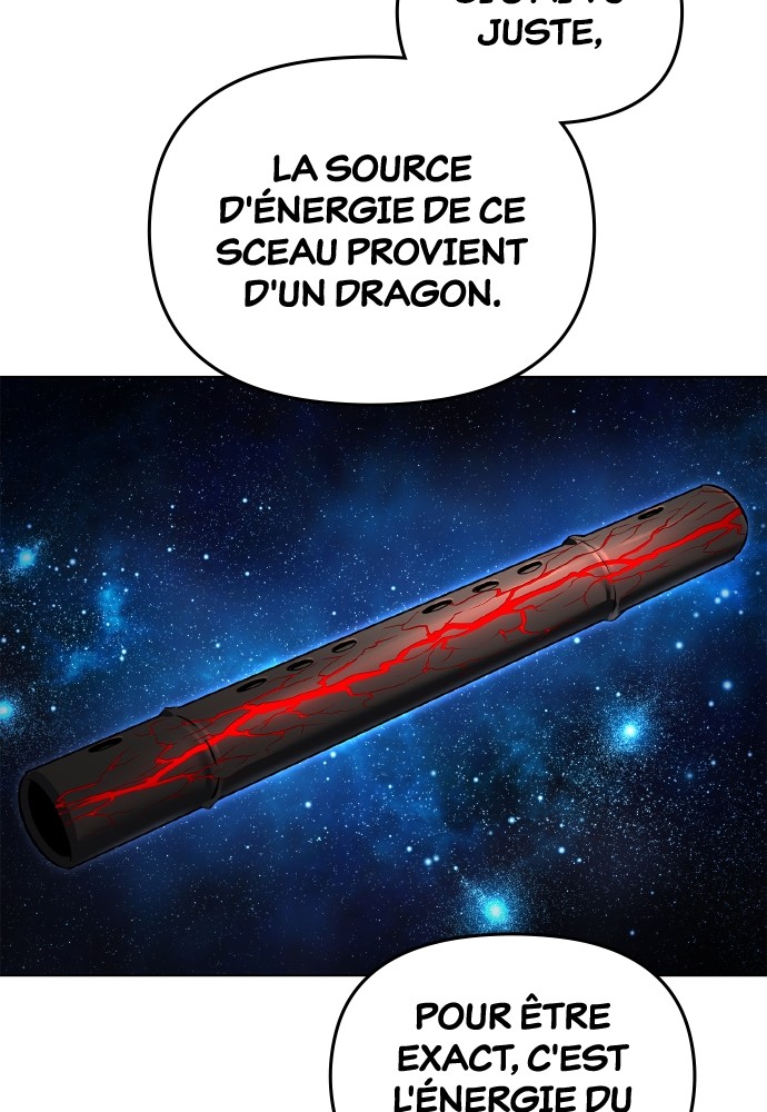 Goblin’s Night Chapitre 81 - Page 159
