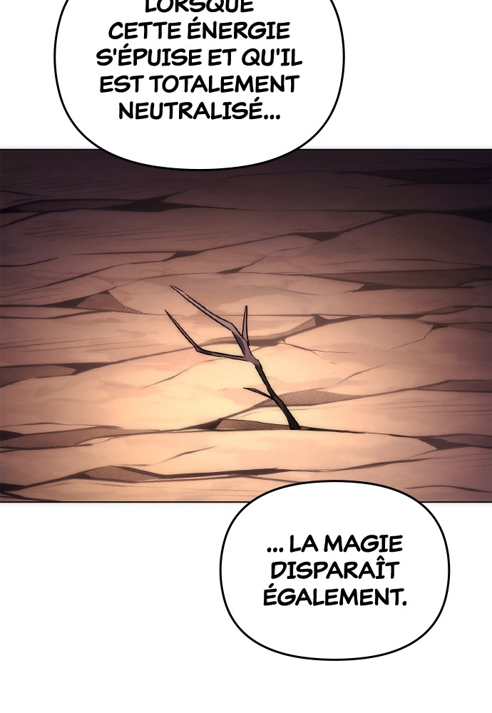 Goblin’s Night Chapitre 81 - Page 161