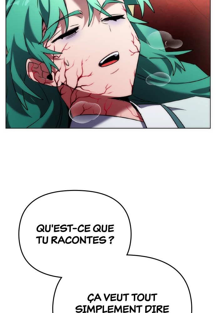 Goblin’s Night Chapitre 81 - Page 163
