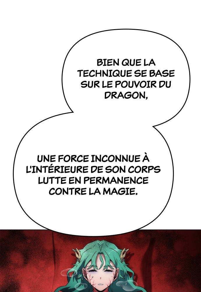Goblin’s Night Chapitre 81 - Page 167