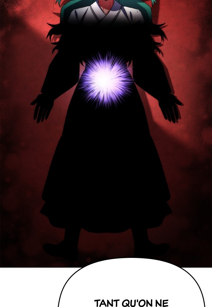 Goblin’s Night Chapitre 81 - Page 168
