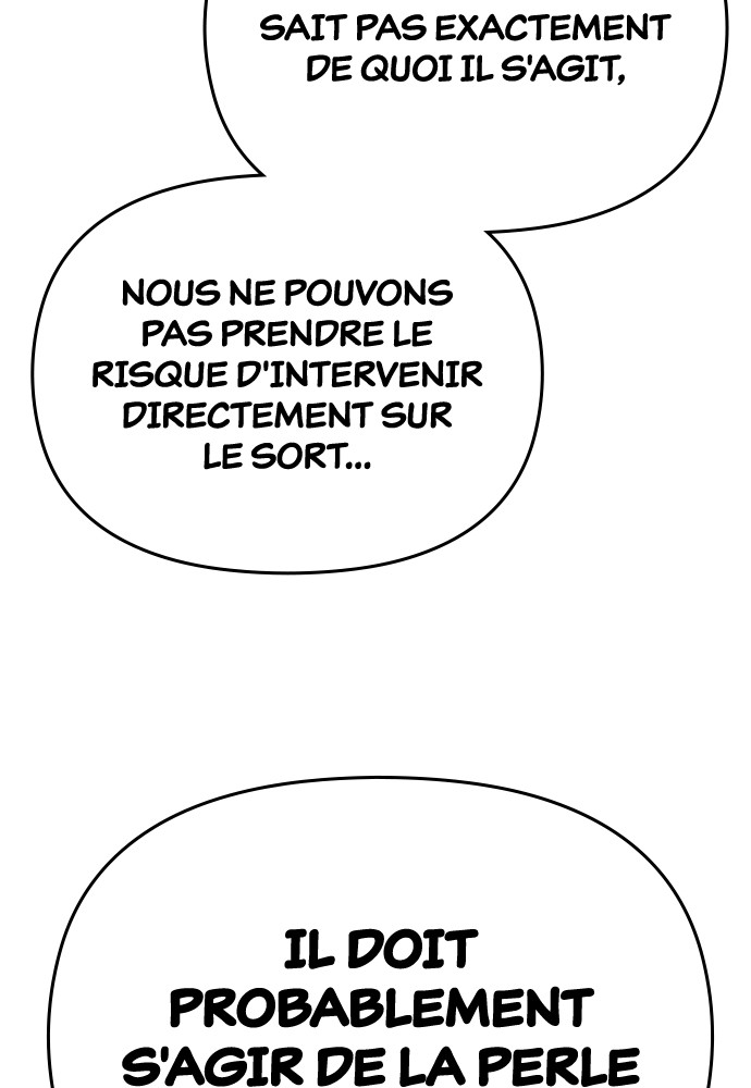 Goblin’s Night Chapitre 81 - Page 169