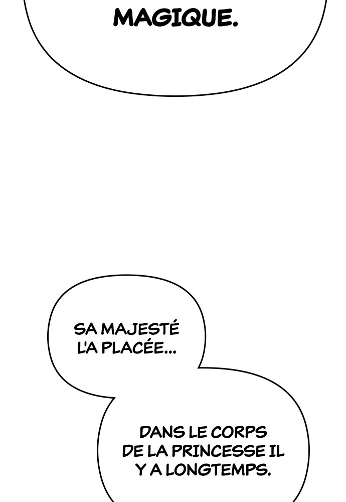 Goblin’s Night Chapitre 81 - Page 170
