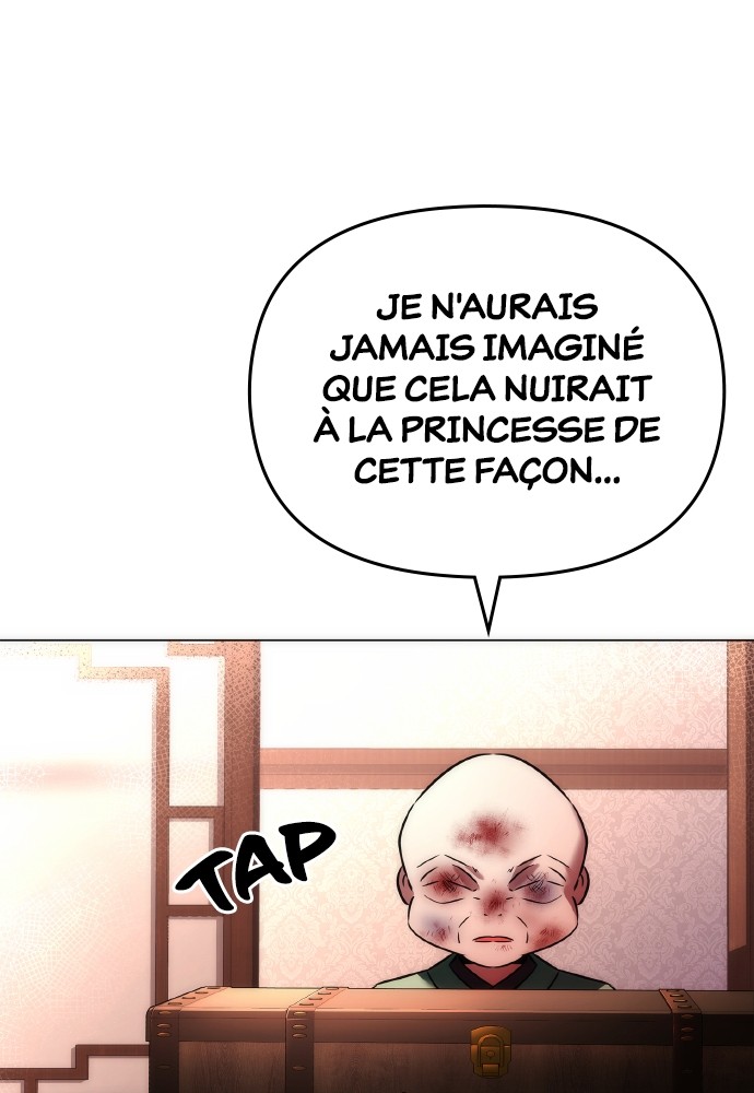 Goblin’s Night Chapitre 81 - Page 172