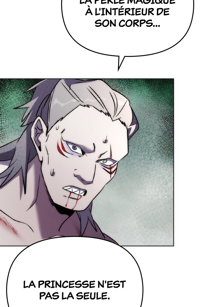 Goblin’s Night Chapitre 81 - Page 175