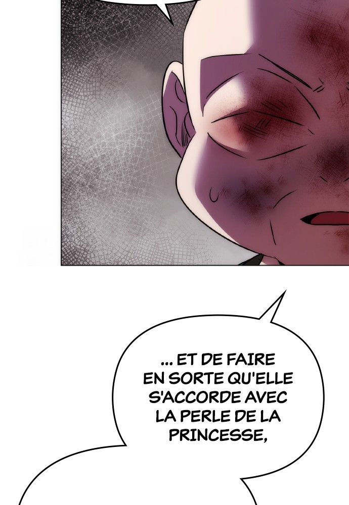 Goblin’s Night Chapitre 81 - Page 177