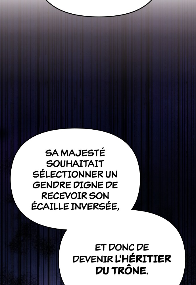 Goblin’s Night Chapitre 81 - Page 179