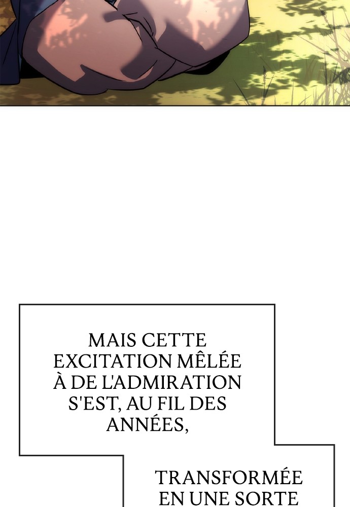 Goblin’s Night Chapitre 81 - Page 19