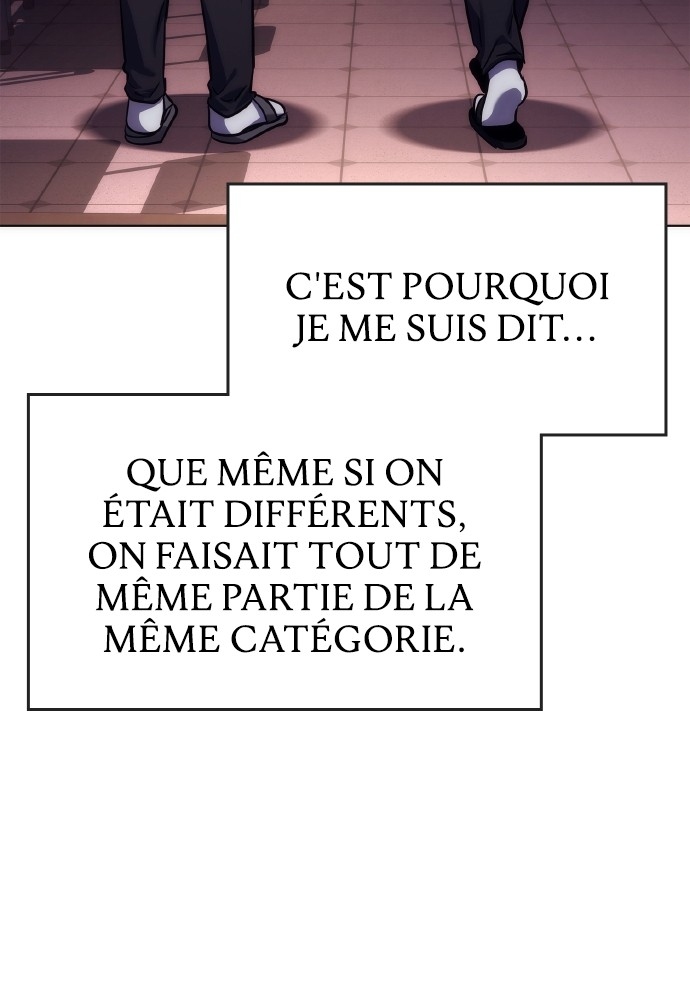 Goblin’s Night Chapitre 81 - Page 25