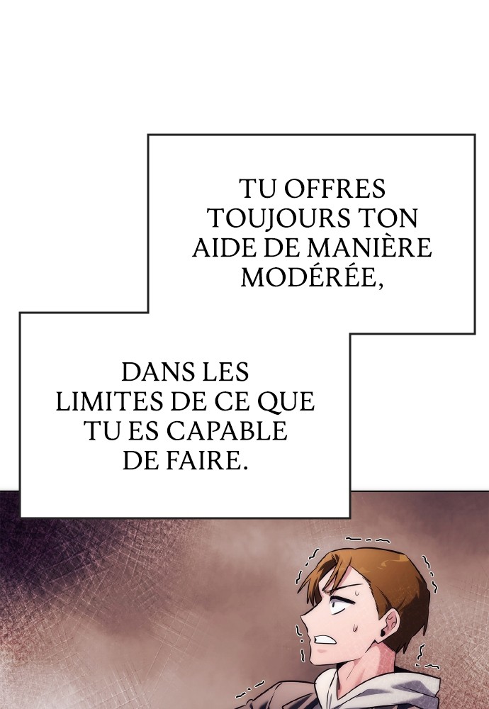 Goblin’s Night Chapitre 81 - Page 26