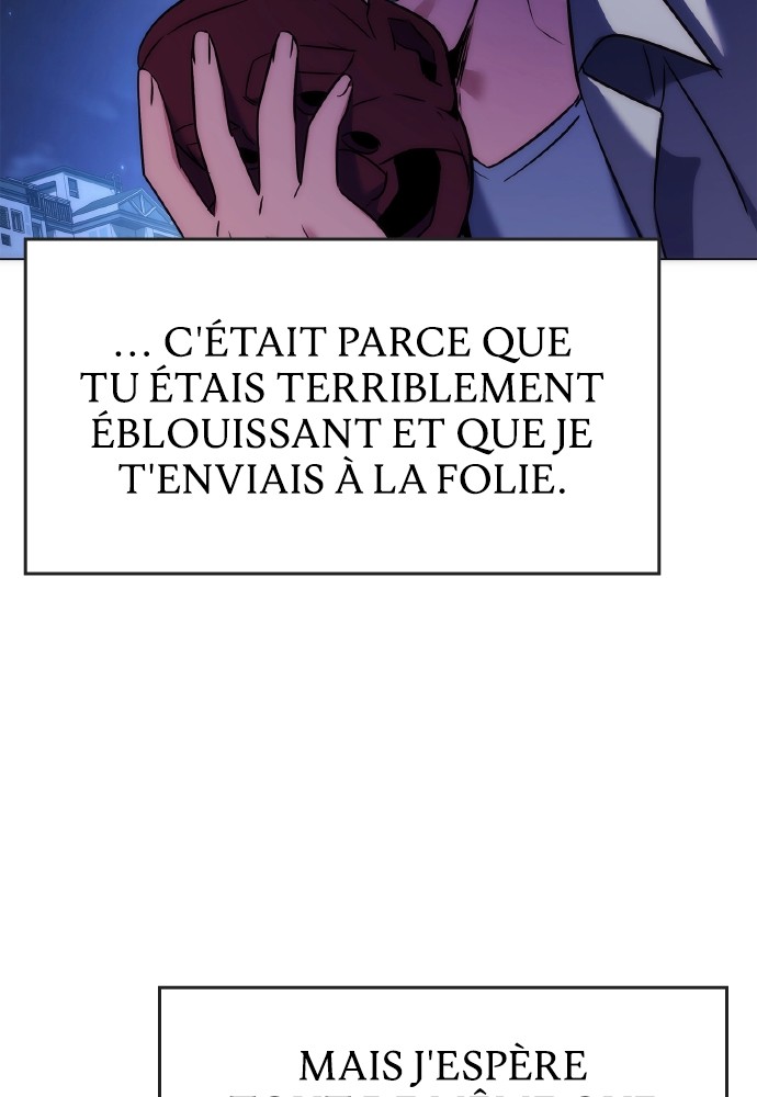 Goblin’s Night Chapitre 81 - Page 39