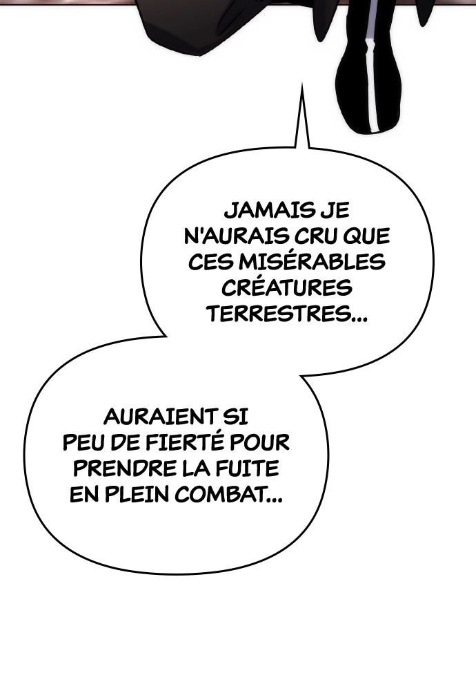 Goblin’s Night Chapitre 81 - Page 48
