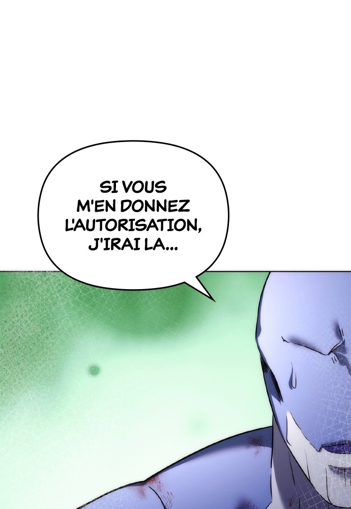 Goblin’s Night Chapitre 81 - Page 50
