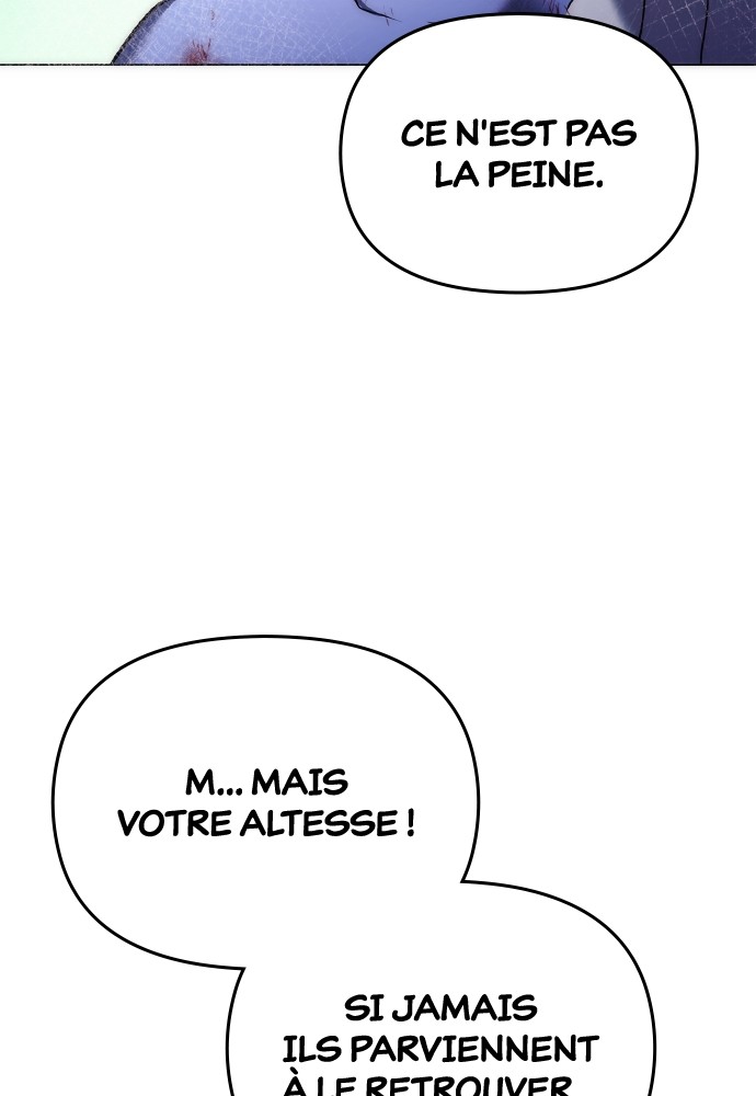 Goblin’s Night Chapitre 81 - Page 51