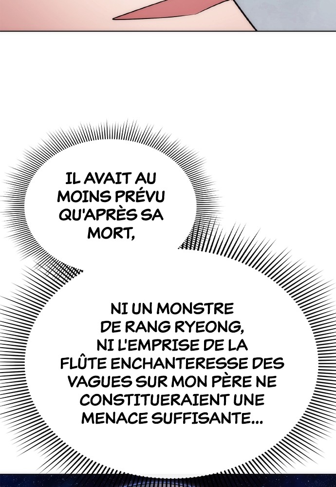 Goblin’s Night Chapitre 81 - Page 56