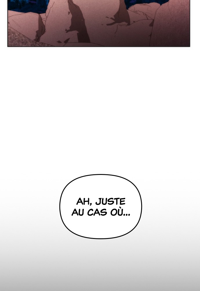 Goblin’s Night Chapitre 81 - Page 62