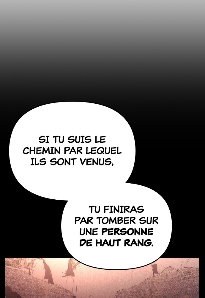 Goblin’s Night Chapitre 81 - Page 63