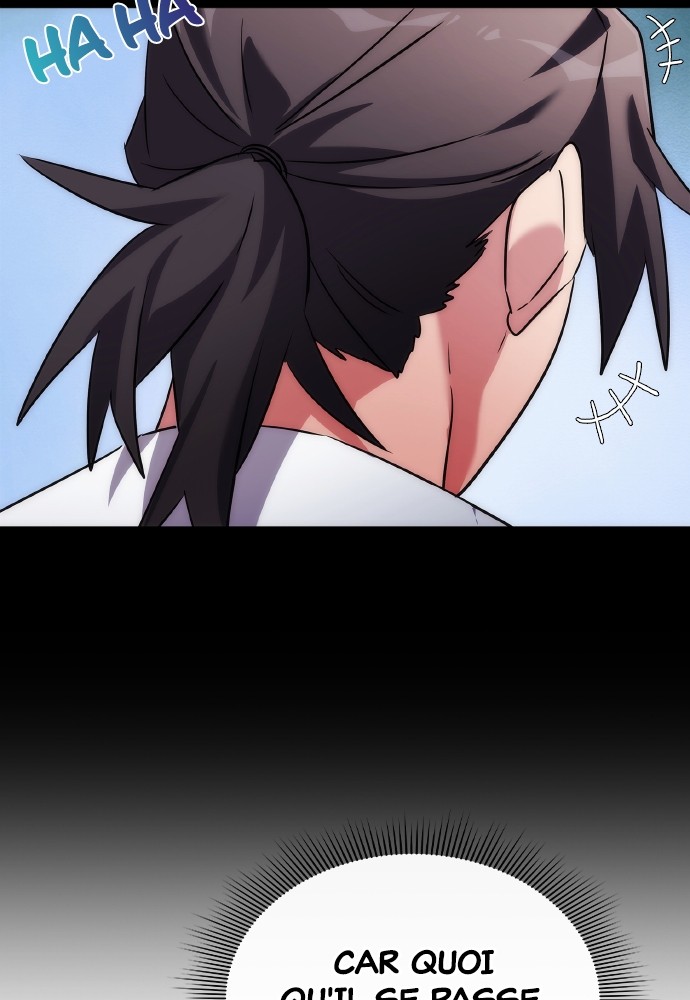 Goblin’s Night Chapitre 81 - Page 67