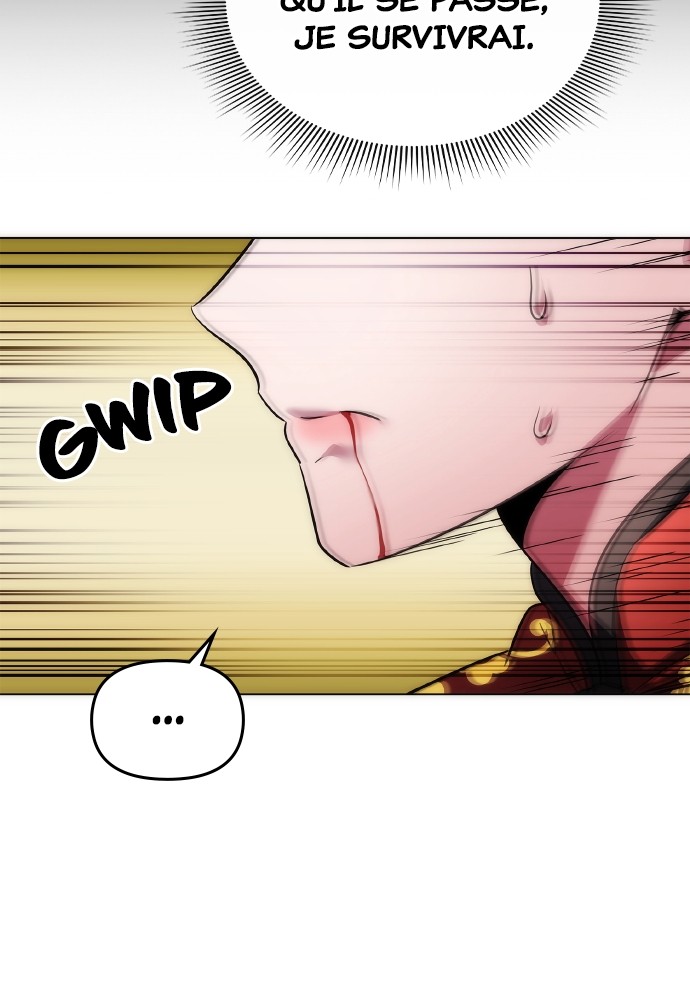 Goblin’s Night Chapitre 81 - Page 68