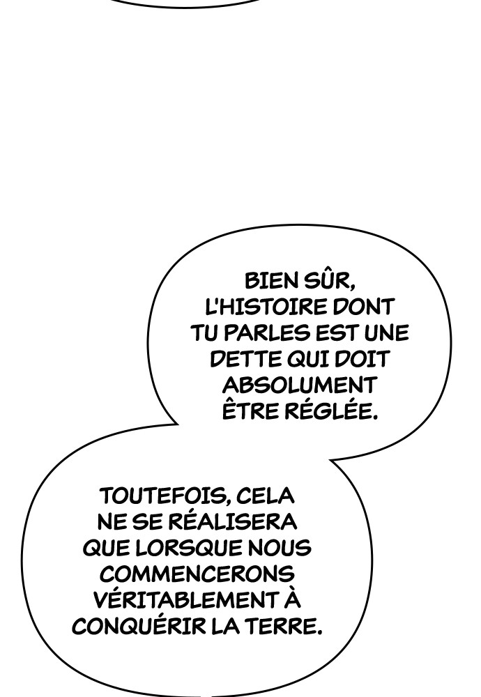 Goblin’s Night Chapitre 81 - Page 82