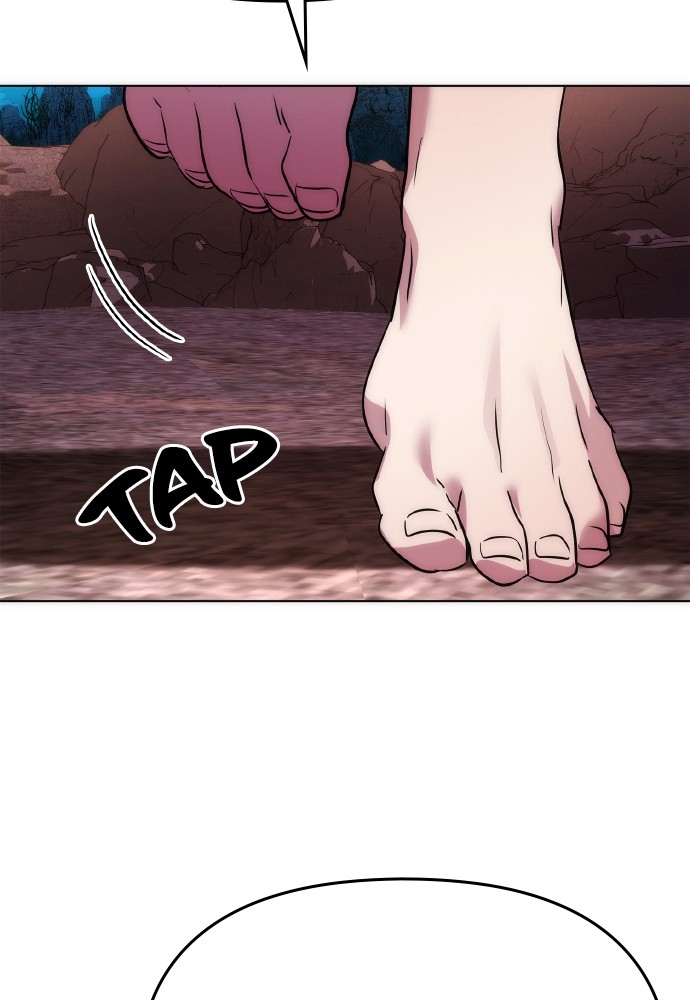 Goblin’s Night Chapitre 81 - Page 83