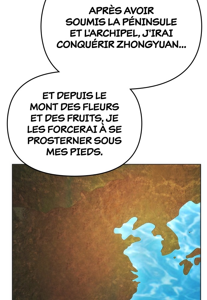 Goblin’s Night Chapitre 81 - Page 84