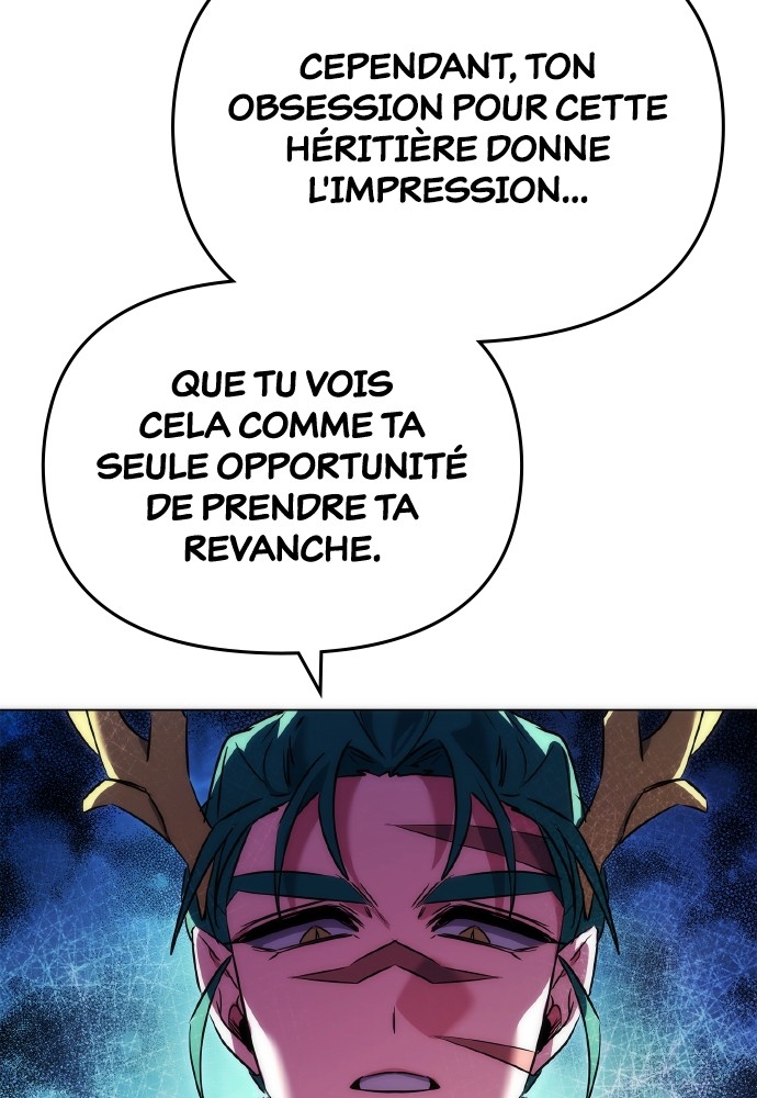 Goblin’s Night Chapitre 81 - Page 86