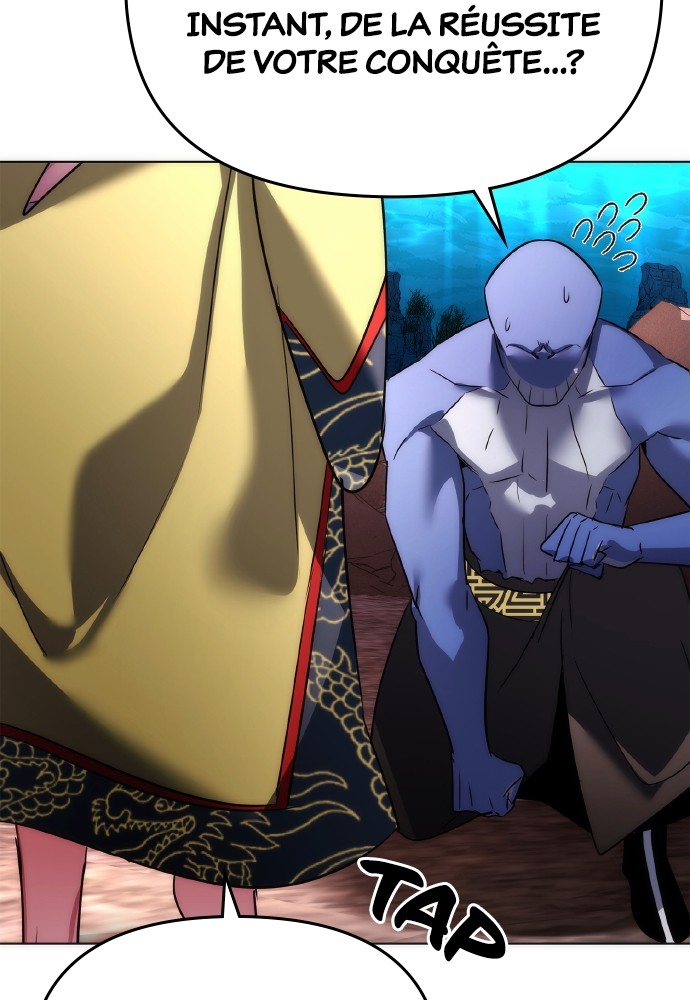 Goblin’s Night Chapitre 81 - Page 88