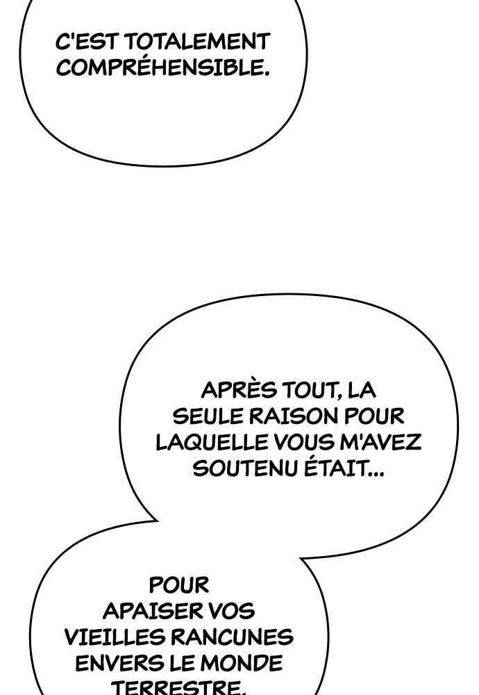 Goblin’s Night Chapitre 81 - Page 89