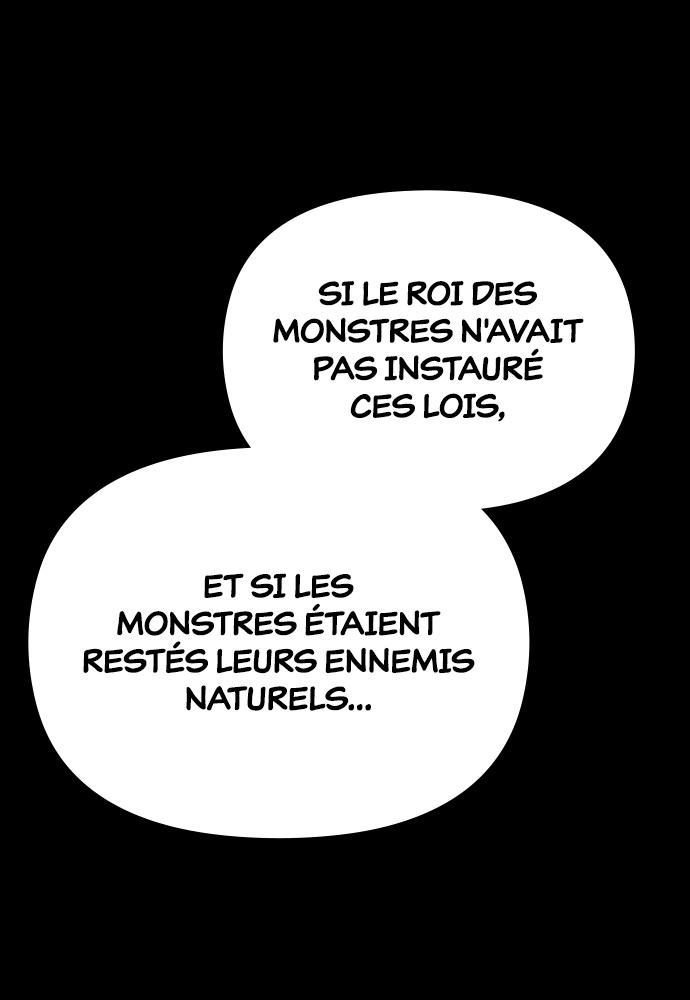 Goblin’s Night Chapitre 82 - Page 101