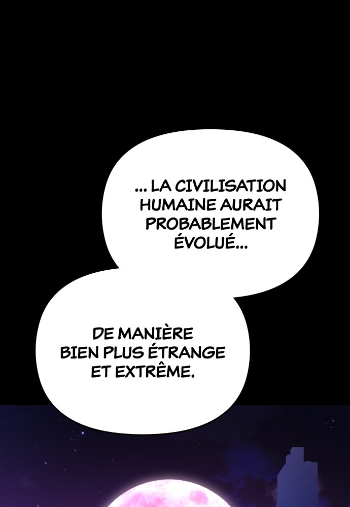 Goblin’s Night Chapitre 82 - Page 102