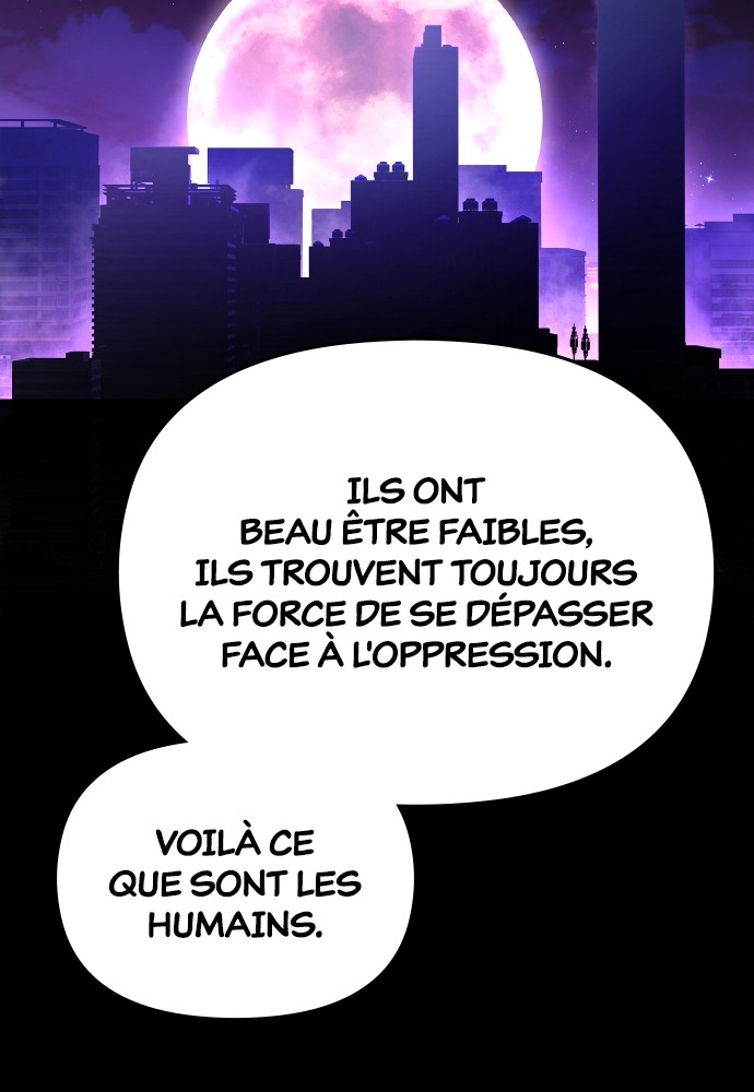 Goblin’s Night Chapitre 82 - Page 103