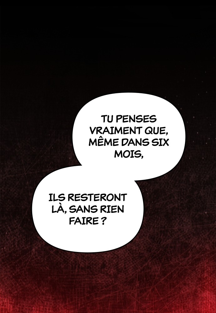 Goblin’s Night Chapitre 82 - Page 104