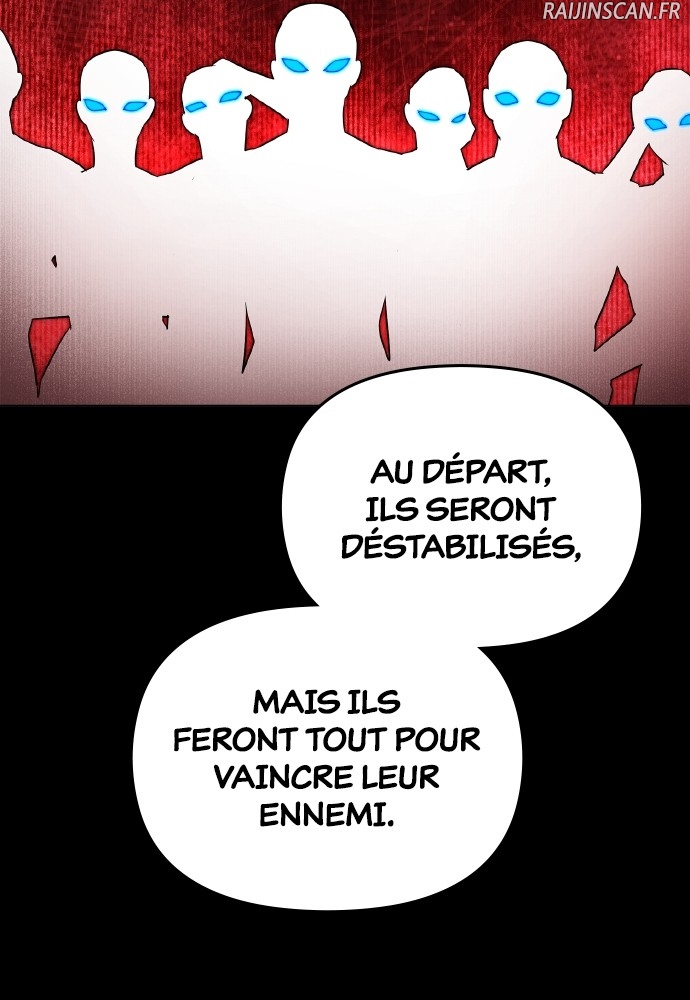 Goblin’s Night Chapitre 82 - Page 105